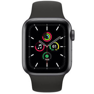 Apple Watch SE 44mm